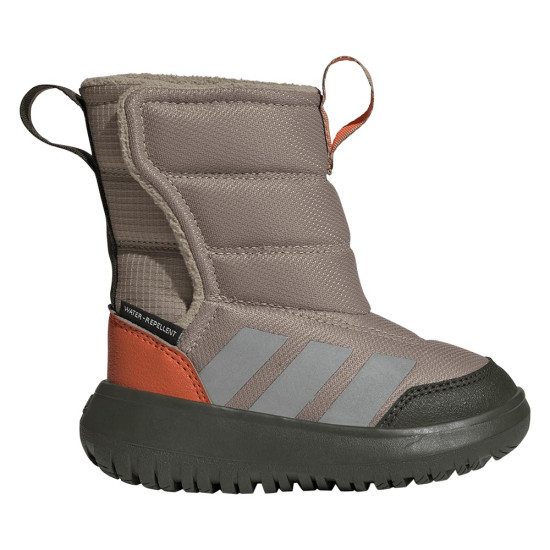Adidas Winterplay I